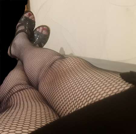 Photo ads/2397000/2397770/a2397770.jpg : SissyplanQ 63