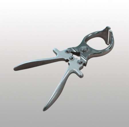 Photo ads/2397000/2397896/a2397896.jpg : soumis lope cherche master rmur