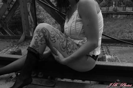 Photo ads/2397000/2397911/a2397911.jpg :  Shooting photo