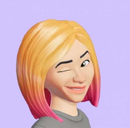 Photo ads/2398000/2398604/a2398604.jpg : Douceur et tendresse