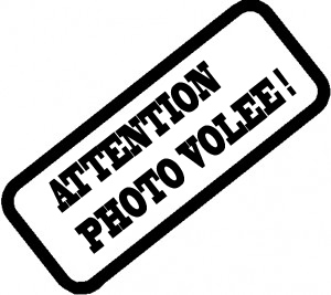 Photo ads/2398000/2398742/a2398742_censure_vol.png :  Pour fille ou femme