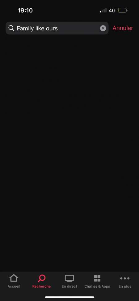 Photo ads/2398000/2398792/a2398792.png : Escortboy de 19 ans latino