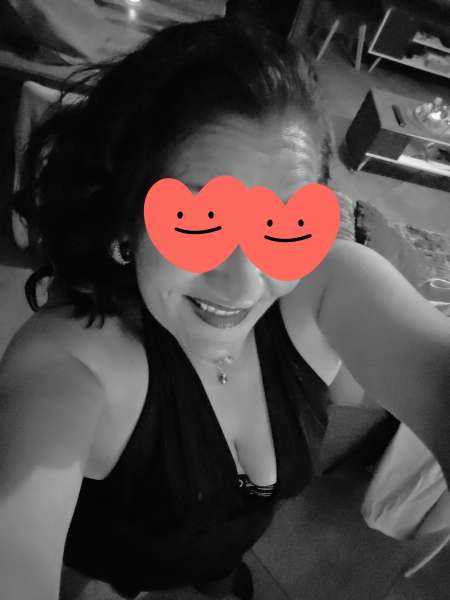 Photo ads/2399000/2399052/a2399052.jpg : Rencontre libertine