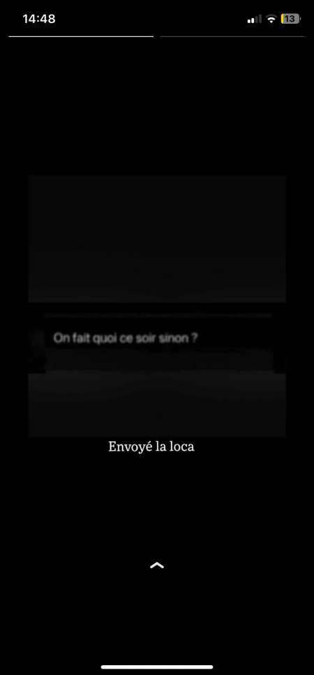 Photo ads/2399000/2399223/a2399223.png : Jeune homme 25ans pour moment de plaisir