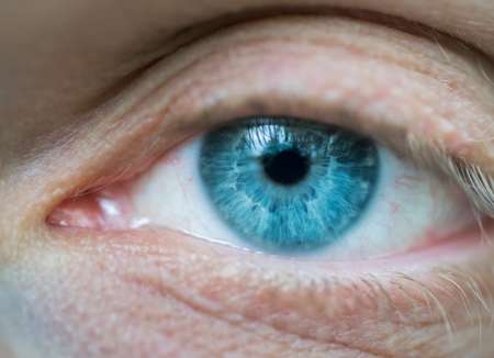 Photo ads/2399000/2399260/a2399260.jpg : Rencontre coquine agréable et complice