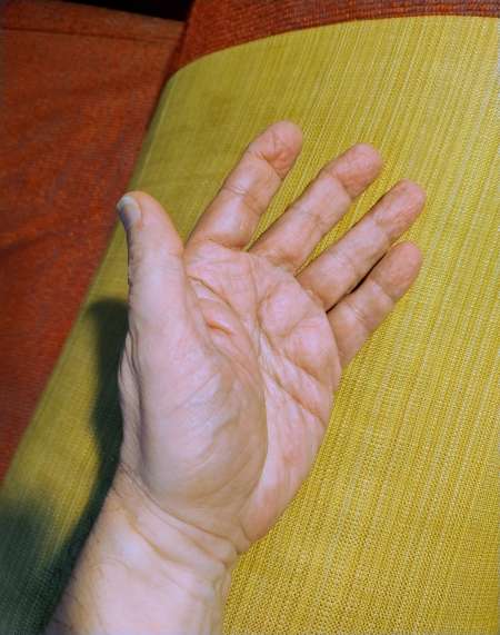 Photo ads/2399000/2399402/a2399402.jpg : Jeux de mains