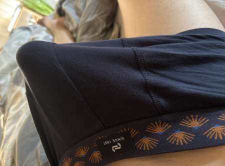 Photo ads/2400000/2400355/a2400355.jpg : Jeune homme pour femme mature