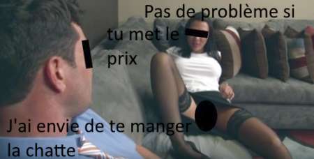 Photo ads/2400000/2400430/a2400430.jpg :  Homme cherche chatte a lécher autour de BOULAY.