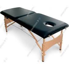 Photo ads/2400000/2400490/a2400490.jpg : Massage bien être pour homme/femme