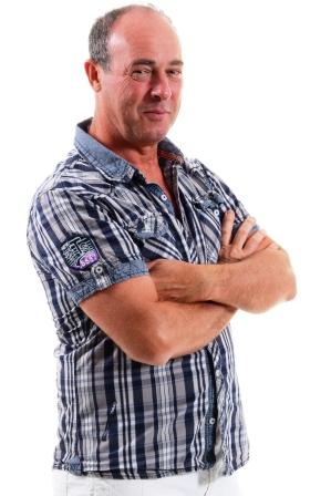 Photo ads/2400000/2400501/a2400501.jpg : Phénomènes étrange, entités, mémoires...