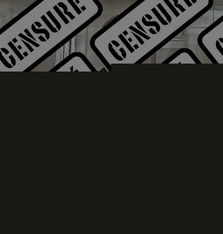 Photo ads/2401000/2401194/a2401194_censure.jpg : Homme / pour femme avec un moment de tendresse