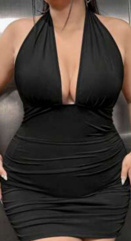 Photo ads/2401000/2401456/a2401456.jpg :  Escorte bbw pulpeuse