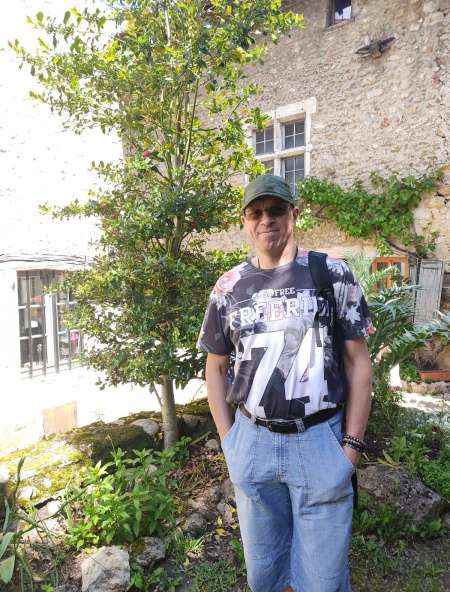 Photo ads/2401000/2401594/a2401594.jpg :  Service à domicile par CESU