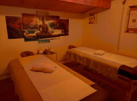 Photo ads/2401000/2401658/a2401658.jpg : Massage tantra pour femme ou couple