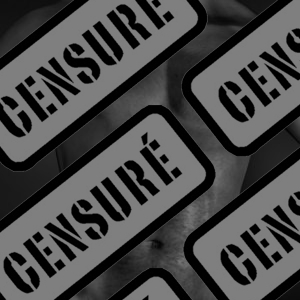 Photo ads/2401000/2401672/a2401672_censure.jpg : Rondeur et Volupté