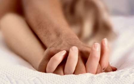 Photo ads/2402000/2402031/a2402031.jpg :  Homme Disponible pour fille