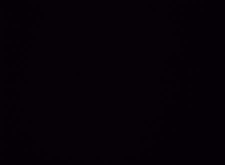 Photo ads/2402000/2402130/a2402130.jpg :  Massage pour femme