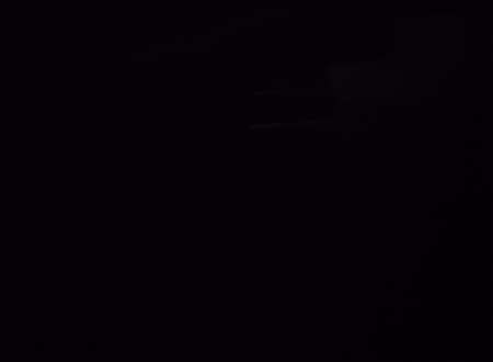 Photo ads/2402000/2402132/a2402132.jpg :  Femme à piercing