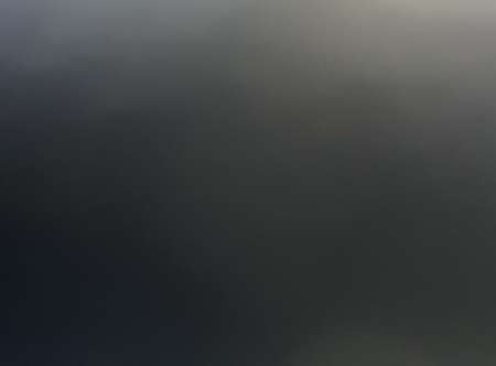 Photo ads/2402000/2402798/a2402798.jpg : Rencontre