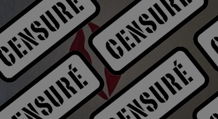 Photo ads/2402000/2402838/a2402838_censure.jpg :  Couple cherche femme ou couple