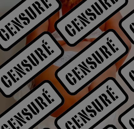 Photo ads/2403000/2403120/a2403120_censure.jpg : Rencontre sans lendemain