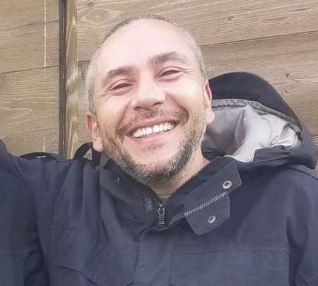 Photo ads/2403000/2403344/a2403344.png : Massages bien-être à domicile