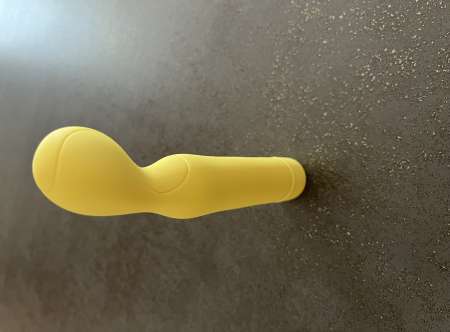 Photo ads/2403000/2403596/a2403596.jpg : Gode de ma femme