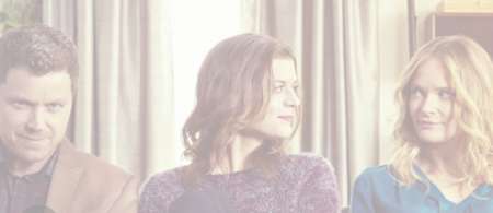 Photo ads/2403000/2403746/a2403746.jpg : Couple illégitime cherche une femme