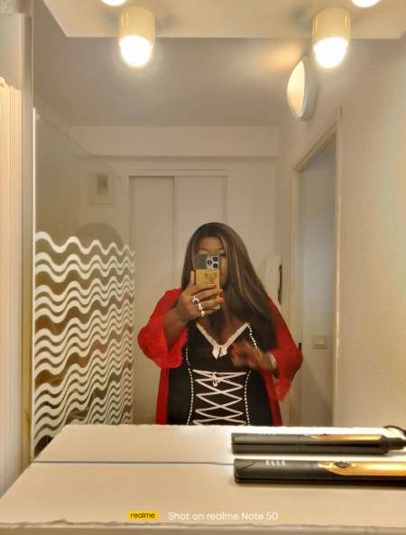 Photo ads/2403000/2403940/a2403940.jpg : rencontre coquine