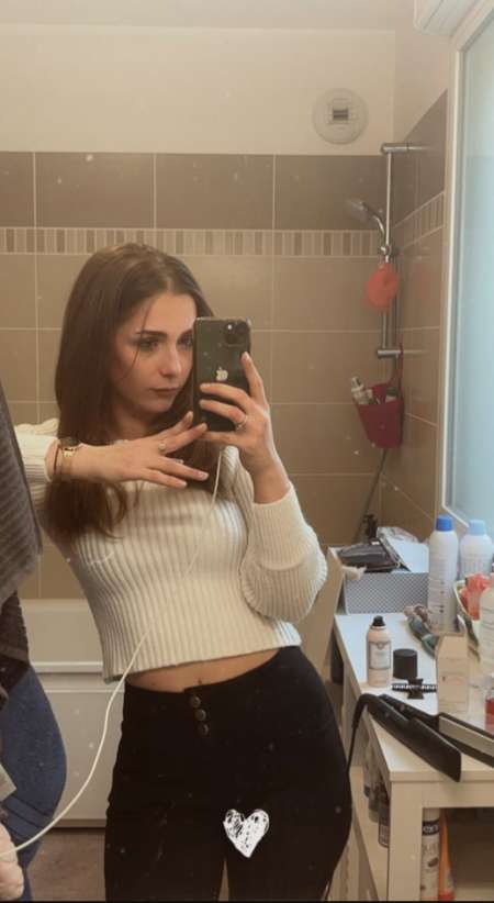 Photo ads/2404000/2404175/a2404175.jpg :  ...