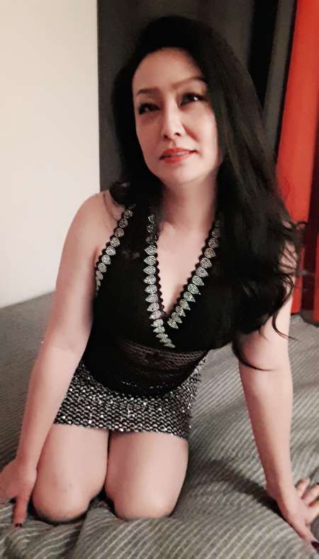 Photo ads/2404000/2404278/a2404278.jpg :  Massage sensuel Paris 13e porte Ivry