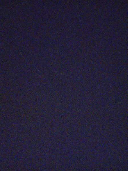 Photo ads/2404000/2404511/a2404511.jpg :  Manu