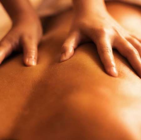 Photo ads/2405000/2405292/a2405292.jpg :  MASSAGE DETENTE ABSOLUE