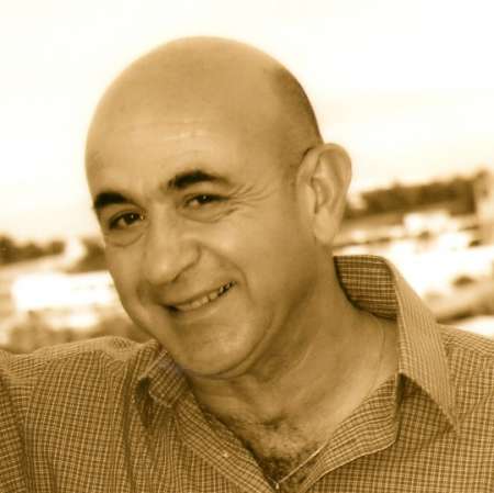 Photo ads/2405000/2405338/a2405338.jpg : jardin des plaisirs