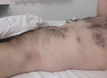 Photo ads/2405000/2405385/a2405385.jpg :  Recherche femme pour du sexe sans lendemain