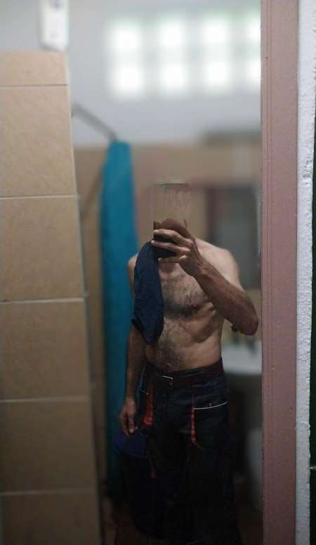 Photo ads/2406000/2406088/a2406088.jpg : Moments d'évasion sans jugement