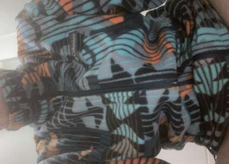 Photo ads/2406000/2406106/a2406106.jpg : Un bon plan cul pour JF coquine.