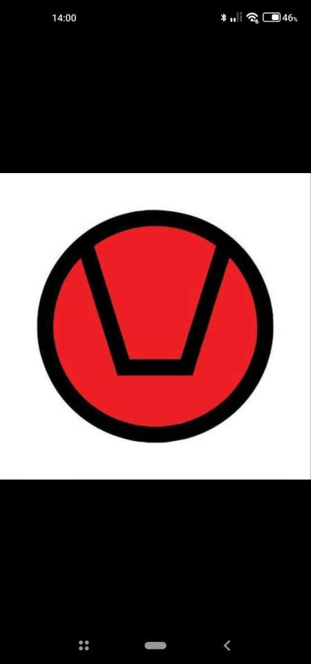 Photo ads/2406000/2406401/a2406401.jpg : Homme bi-curieux cherche CPL