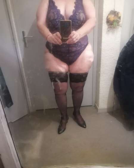 Photo ads/2406000/2406568/a2406568.jpg : rencontre agreable a vesoul