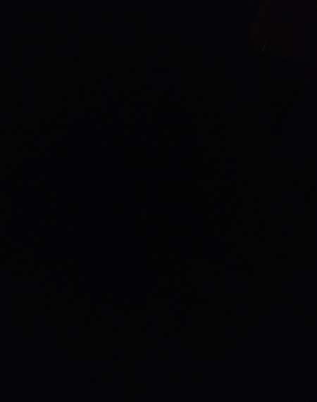 Photo ads/2407000/2407000/a2407000.jpg :  jeune (M 24) Recherche d'une sexfriend