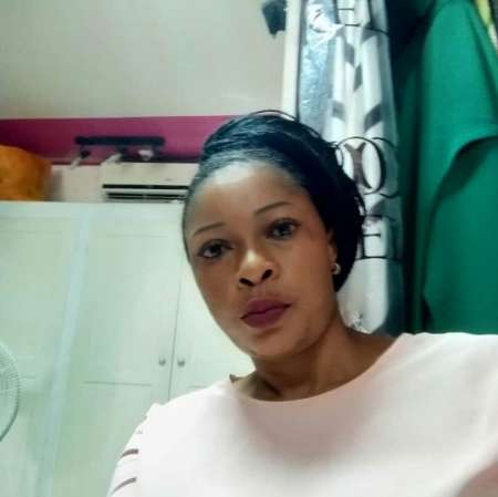 Photo ads/2407000/2407268/a2407268.jpg : Rencontre heteros