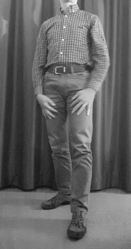 Photo ads/2407000/2407772/a2407772.jpg :  Echanges érotiques et tendres