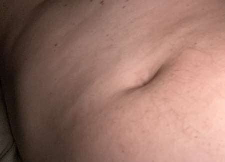 Photo ads/2407000/2407926/a2407926.jpg : Maîtresse