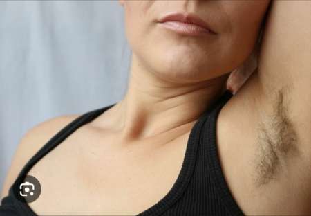 Photo ads/2408000/2408011/a2408011.jpg :  Fétichiste et soumis