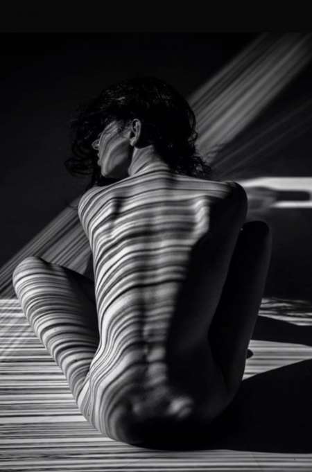 Photo ads/2408000/2408488/a2408488.jpg : Femme pour un bo couple