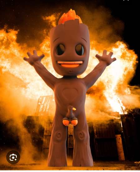 Photo ads/2408000/2408726/a2408726.jpg : Viagra Cialis Kamagra Red Wolf