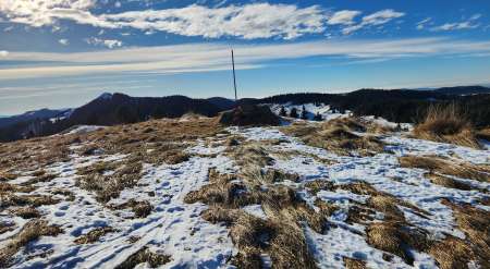 Photo ads/2408000/2408742/a2408742.jpg :  Homme convivial et éduqué pour couple ou femme