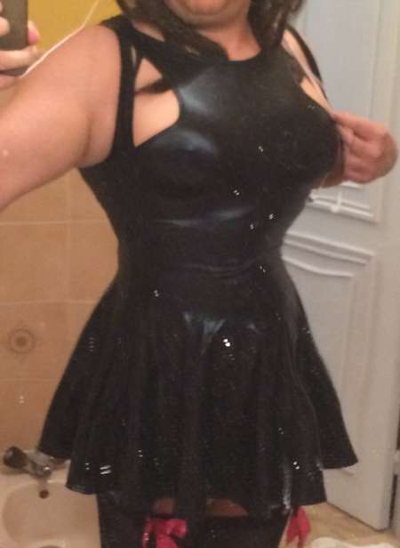 Photo ads/2408000/2408959/a2408959.jpg :  EymieTv Ch proxo