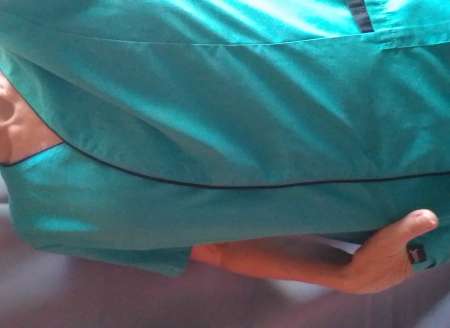 Photo ads/2409000/2409086/a2409086.jpg :  MASSAGES DÉTENTE.