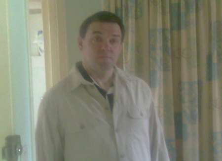 Photo ads/2409000/2409282/a2409282.jpg :  soumis